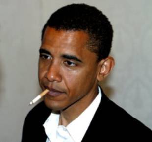 barack_obama_smoke_cigarettes.jpg