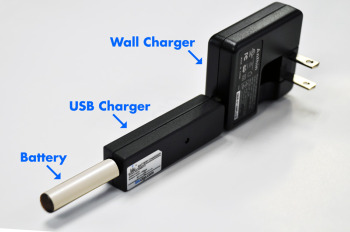blu-cig-battery-usb-wall-charger