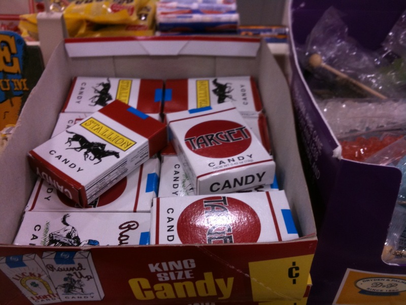 candy-cigarette2