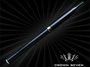 Crown 7 Traditional